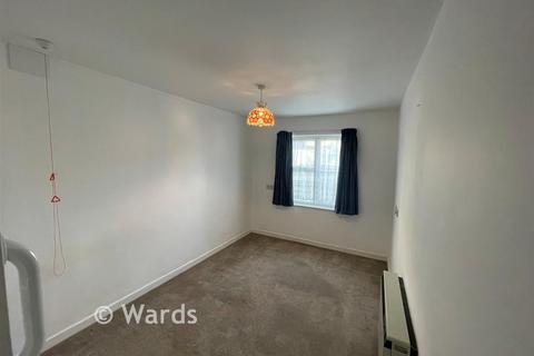 undefined, Queen Street, Deal, Kent