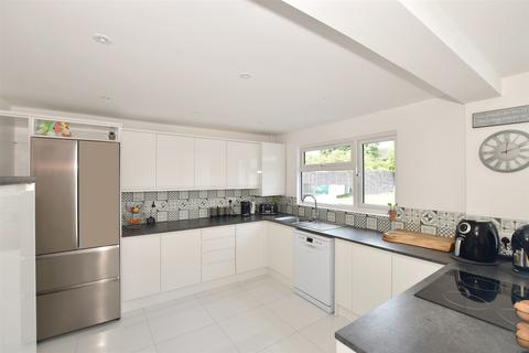 4 bedroom detached house for sale, Blackwater Lane, Pound Hill, Crawley, West Sussex