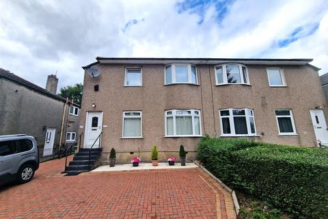 3 bedroom apartment to rent, Croftfoot Road, Croftfoot, Glasgow