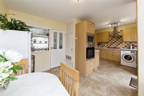 7 Cranborne Road, Crewe, CW1 4LH