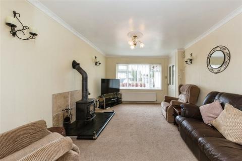 7 Cranborne Road, Crewe, CW1 4LH