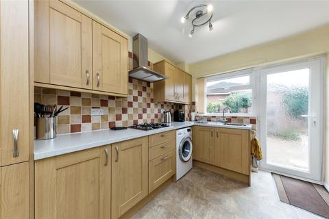 7 Cranborne Road, Crewe, CW1 4LH