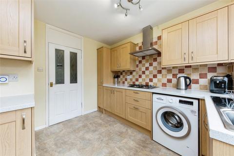7 Cranborne Road, Crewe, CW1 4LH