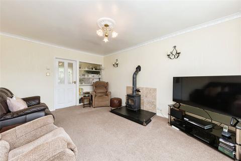 7 Cranborne Road, Crewe, CW1 4LH