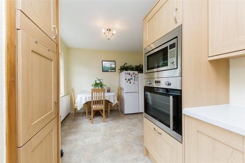 7 Cranborne Road, Crewe, CW1 4LH