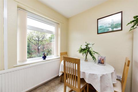 7 Cranborne Road, Crewe, CW1 4LH