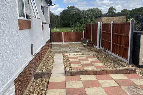 2 bedroom park home for sale - The Birches, Pine View Park, Maulden MK45