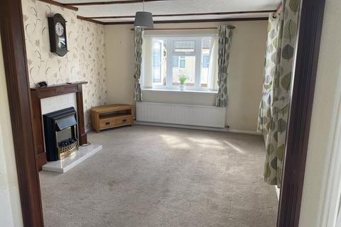 2 bedroom park home for sale - The Birches, Pine View Park, Maulden MK45