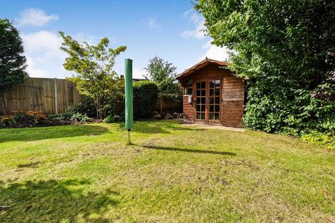 3 bedroom detached house for sale, The Acre, Defford, Pershore, Worcestershire