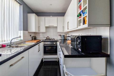 51 Arle Road, Cheltenham, GL51 8JY