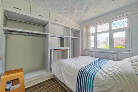 51 Arle Road, Cheltenham, GL51 8JY
