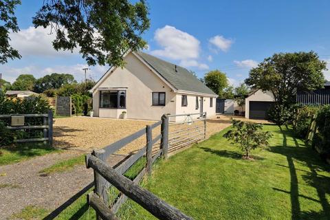 3 bedroom detached house for sale, Elmstone Hardwicke, Cheltenham, Gloucestershire