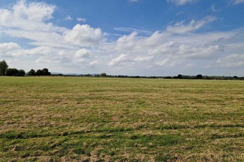 3 bedroom detached house for sale, Elmstone Hardwicke, Cheltenham, Gloucestershire