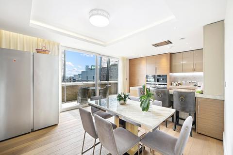 3 bedroom apartment for sale, 190 The Strand, The Strand, Covent Garden, London, WC2R