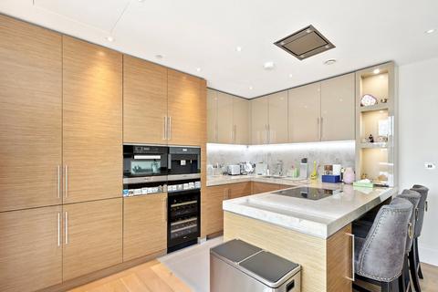 3 bedroom apartment for sale, 190 The Strand, The Strand, Covent Garden, London, WC2R