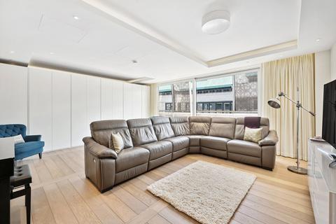 3 bedroom apartment for sale, 190 The Strand, The Strand, Covent Garden, London, WC2R