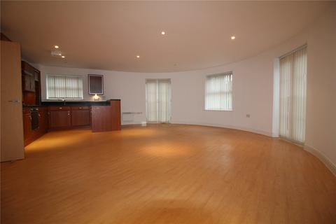 2 bedroom apartment to rent - Dickens Heath Road, Shirley, Solihull, B90