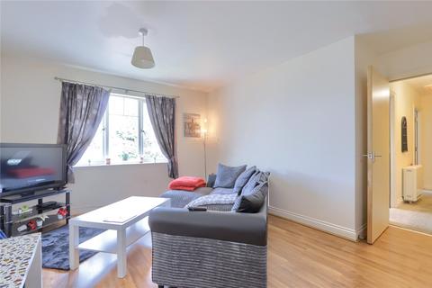 2 bedroom flat for sale, Crossley Apartments, Maxwell Place