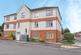 Crossley Apartments, Maxwell Place