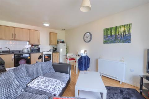 undefined, Crossley Apartments, Maxwell Place