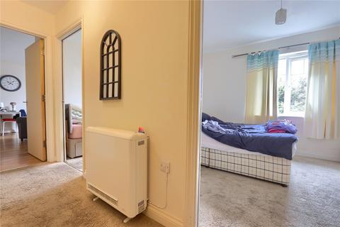 undefined, Crossley Apartments, Maxwell Place