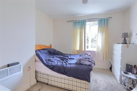 undefined, Crossley Apartments, Maxwell Place