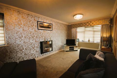 4 bedroom detached house for sale, Ness Grove, Cheadle