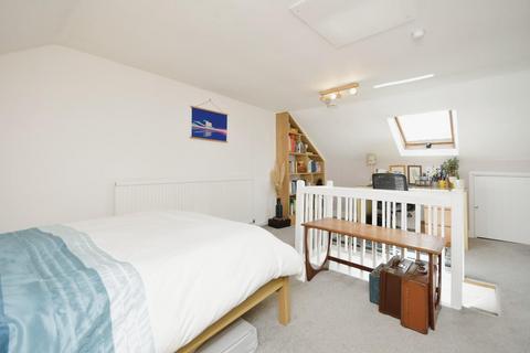 31 Sydney Road, Sheffield, S6 3GG