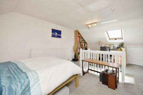31 Sydney Road, Sheffield, S6 3GG