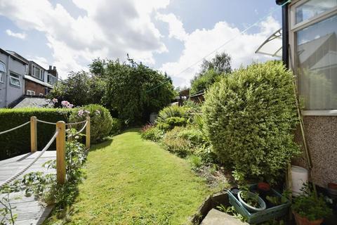 31 Sydney Road, Sheffield, S6 3GG