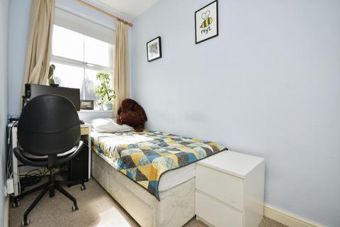 31 Sydney Road, Sheffield, S6 3GG