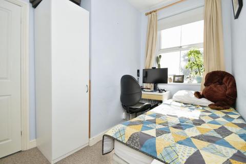 31 Sydney Road, Sheffield, S6 3GG