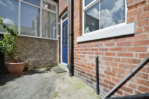 31 Sydney Road, Sheffield, S6 3GG