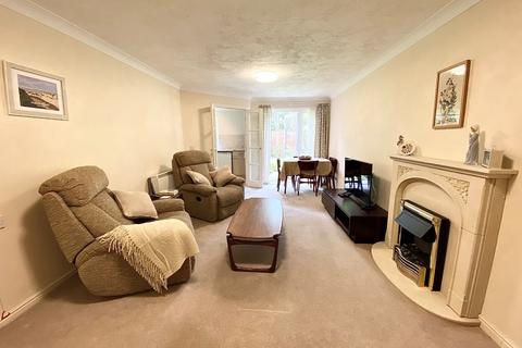 2 bedroom retirement property for sale - Freshfield Road, Formby, Liverpool, L37