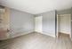 Southcote Rise, Ruislip HA4 photo 5