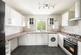 Southcote Rise, Ruislip HA4 photo 2