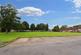 Southcote Rise, Ruislip HA4 photo 3