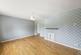 Southcote Rise, Ruislip HA4 photo 4