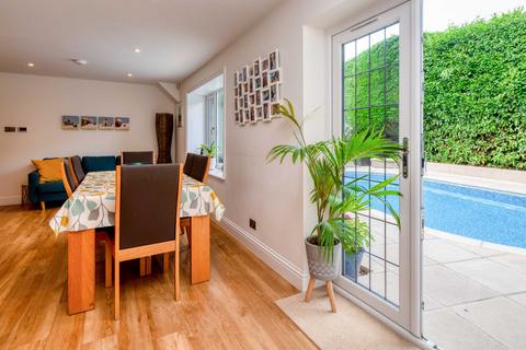 20 Darell Road, Caversham, Reading, RG4 7AY