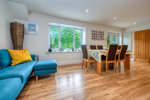 20 Darell Road, Caversham, Reading, RG4 7AY