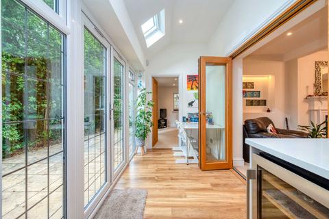 20 Darell Road, Caversham, Reading, RG4 7AY