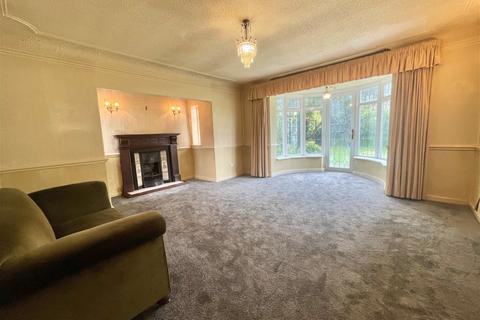 12 Brookash Road, Manchester, M22 5LU