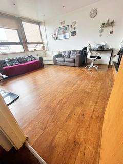 2 bedroom apartment for sale, Lee Circle, City Centre, Leicester LE1