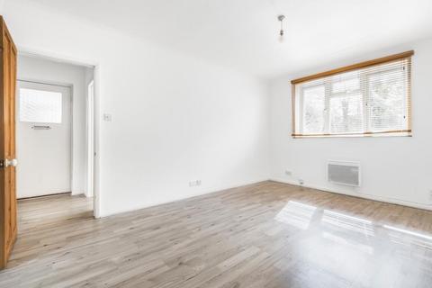 1 bedroom flat for sale, Upper Wolvercote,  Oxford,  OX2