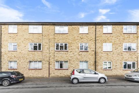 1 bedroom flat for sale, Upper Wolvercote,  Oxford,  OX2