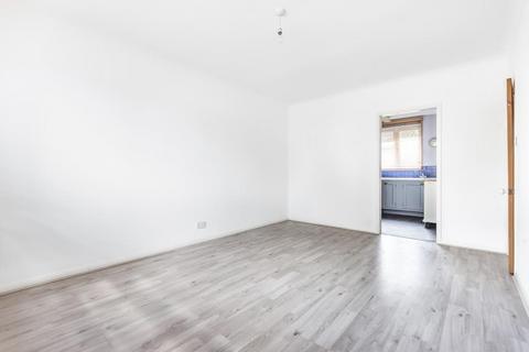 1 bedroom flat for sale, Upper Wolvercote,  Oxford,  OX2