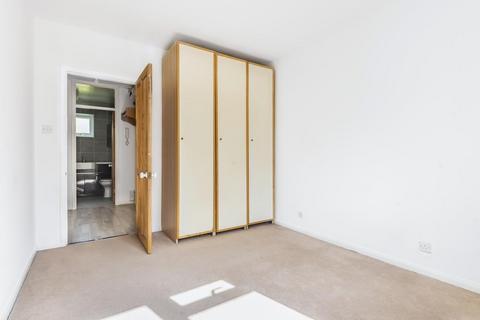 1 bedroom flat for sale, Upper Wolvercote,  Oxford,  OX2