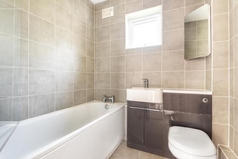 1 bedroom flat for sale, Upper Wolvercote,  Oxford,  OX2