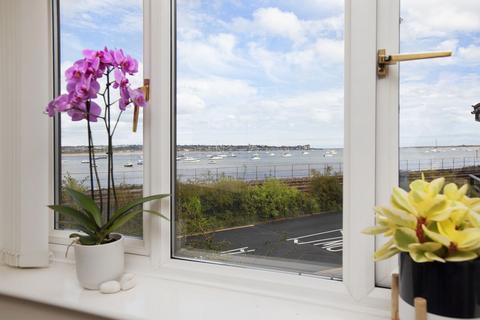 4 bedroom townhouse for sale, Royal Way, Starcross, EX6