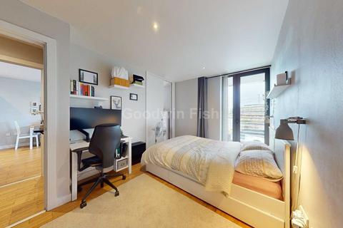1 bedroom apartment for sale, St Georges Island, 3 Kelso Place, Castlefield